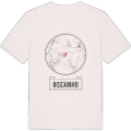 Biscainho T-shirt