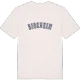 Bischeim college T-shirt