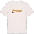 Bischofswerda baseball T-shirt