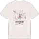 Bischofswerda kort T-shirt