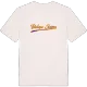 Bishops Sutton baseball T-shirt