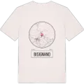 Bisignano T-shirt