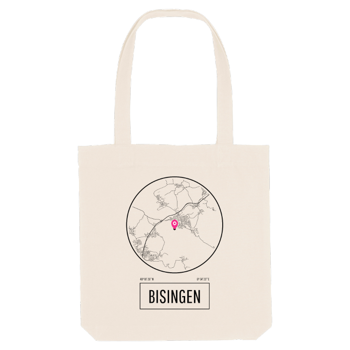 Bisingen mulepose – mulepose fra PinShirt