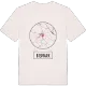 Bismark T-shirt