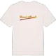 Bismark (Altmark) baseball T-shirt