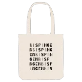 Bispingen ordleg mulepose
