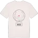 Bisse T-shirt