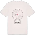 Bitche T-shirt