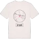 Bitgum T-shirt