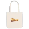 Bitonto baseball mulepose