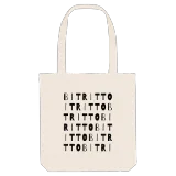 Bitritto ordleg mulepose