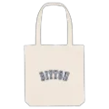 Bitton college mulepose