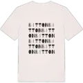 Bitton ordleg T-shirt