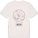 Bitzen T-shirt