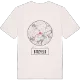 Bitzfeld T-shirt
