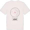Björkö T-shirt
