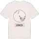 Björköby T-shirt