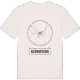 Björneborg T-shirt