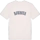 Bjursta college T-shirt