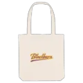 Blackburn baseball mulepose