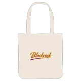 Blackrock baseball mulepose