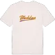 Blackshaw baseball T-shirt