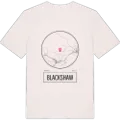 Blackshaw T-shirt