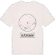 Blackshaw T-shirt