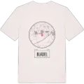 Bladel T-shirt