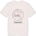 Blaenau Ffestiniog T-shirt