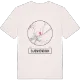 Blaenhonddan T-shirt
