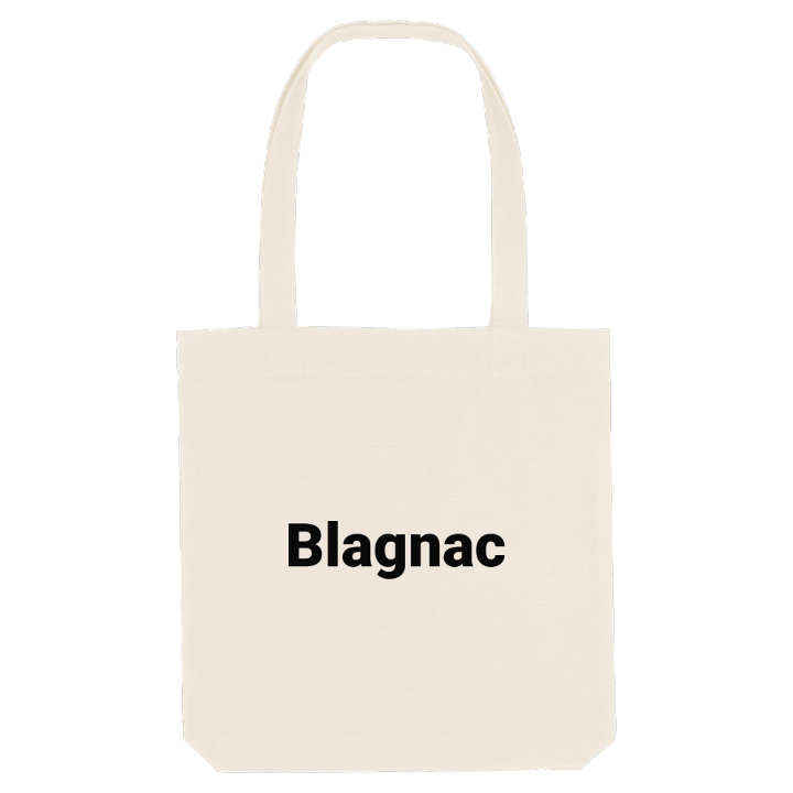 Blagnac fed mulepose – mulepose fra PinShirt