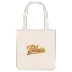 Blain baseball mulepose