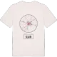 Blain T-shirt