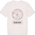 Blancafort T-shirt