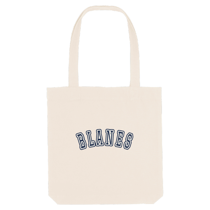 Blanes college mulepose – mulepose fra PinShirt