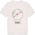 Blanes T-shirt