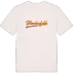 Blankenfelde baseball T-shirt
