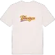 Blantyre baseball T-shirt
