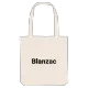 Blanzac fed mulepose