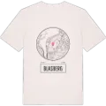 Blasberg T-shirt