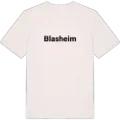 Blasheim fed T-shirt