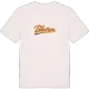 Blatten baseball T-shirt