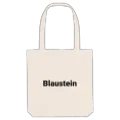 Blaustein fed mulepose