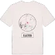 Blaxton T-shirt