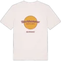 Blechhammer cirkel T-shirt