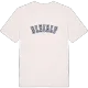 Bleialf college T-shirt