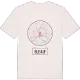 Bleialf T-shirt