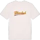 Bleienbach baseball T-shirt
