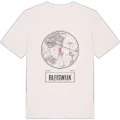 Bleiswijk T-shirt